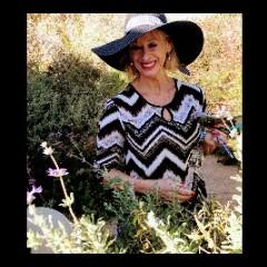 Dawn Gunning