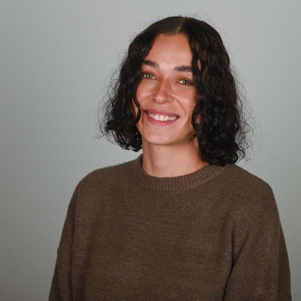 EMILY DEL SIGNORE