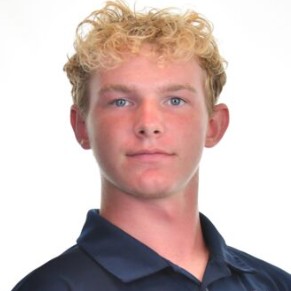 Austin Wilburn