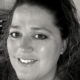 Amy Beck
