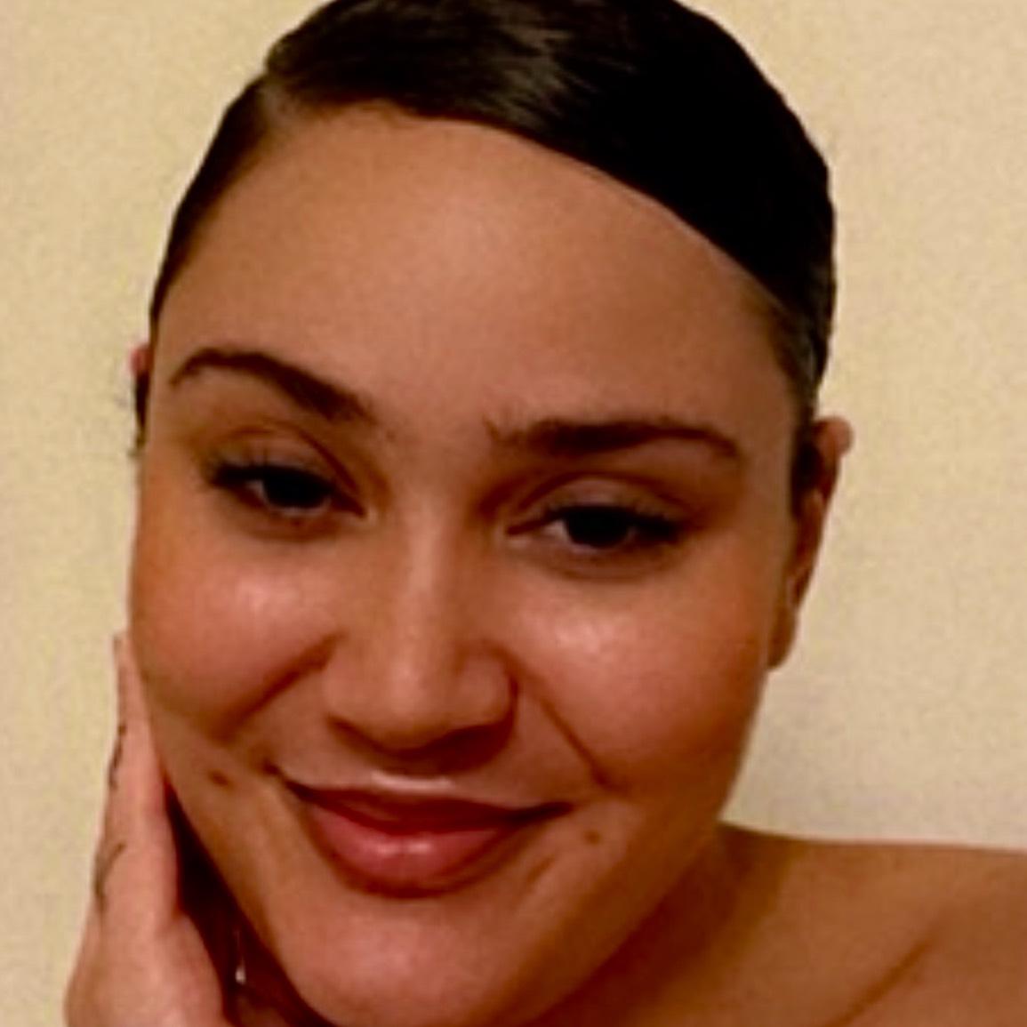 KAREENA ROCHELLE OGLESBY