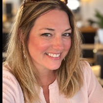 CHRISTI BLACKWOOD