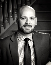 Matthew Campbell