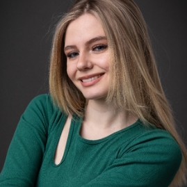 Gwynn Schunder