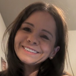 Jennifer Edwards