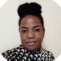 Sandra Toussaint
