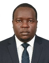 ANTHONY MUIRURI WAMBUI