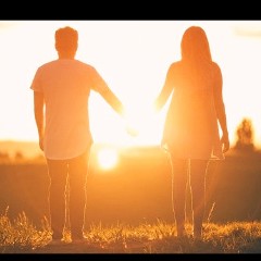 Get Ex Love Back In Long Beach, CA (201) 628-3680 Prayers for Guidance