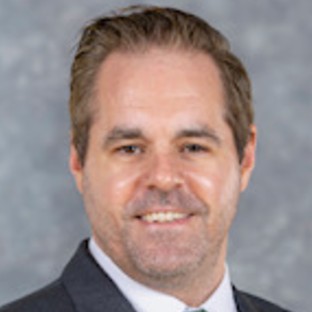 Peter J. Holehan