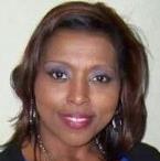 Sharon R. Thompson
