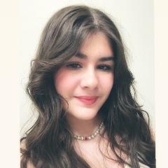 Samantha Castells
