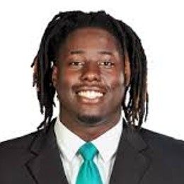 TrayVaughn Swanigan