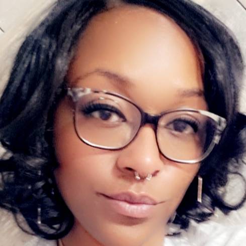 RAKENDRA WILSON