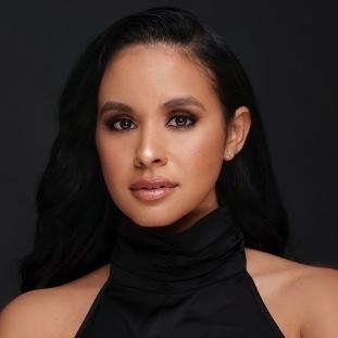 Yamaris Polanco