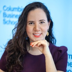 JULIANA CARDONA MEJIA