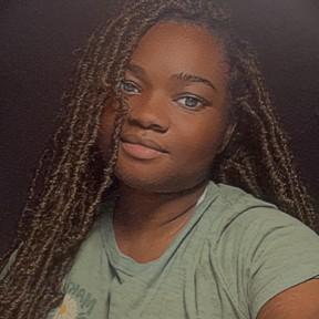 Brinica Dukes