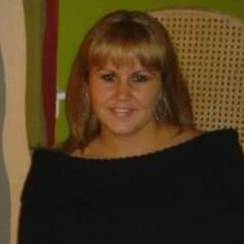 Katie Bixby