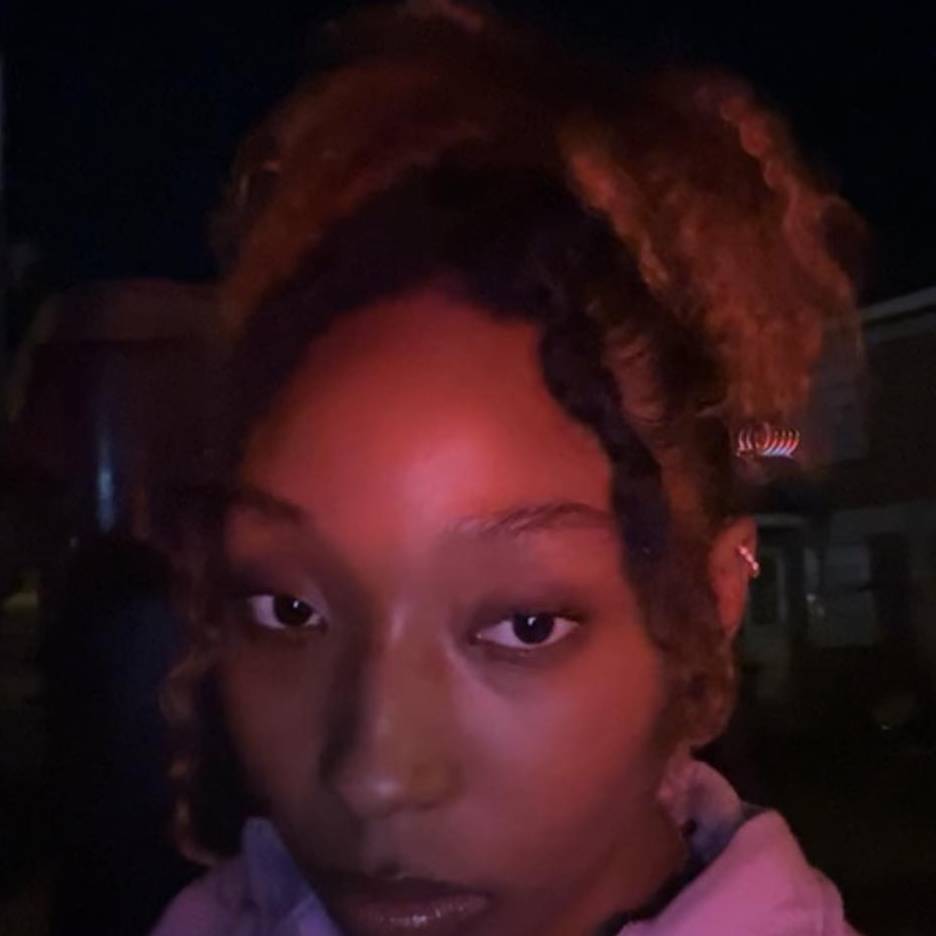 Navonia Whitehead