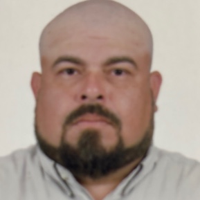 Walther Neptaly Sanchez Martinez