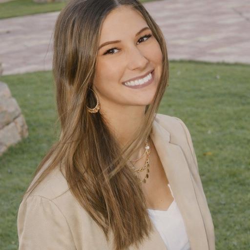 Haley Bellerose