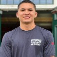Pekelo Poomaihealani