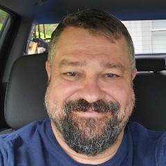 Paul J. Ricker, Jr