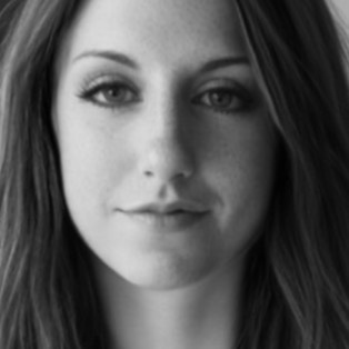 Kristen Warren