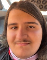 Jake Chaminade