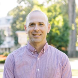 James Lambertsen