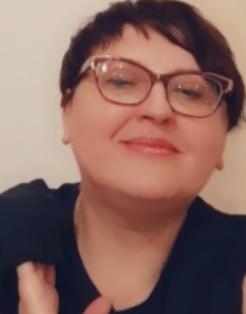 LJILJA DUKIC
