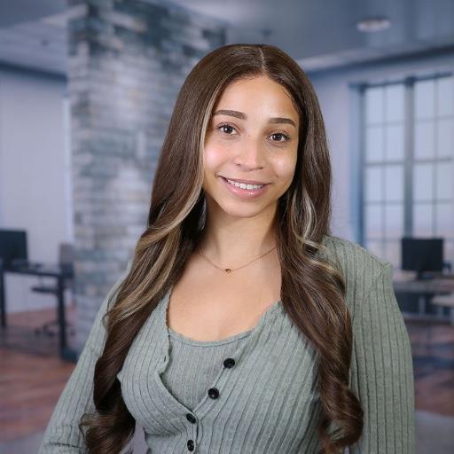 Kayla Cannon