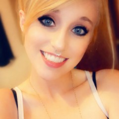 Shelby Lynn Porter