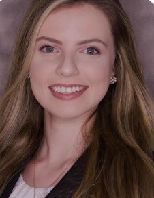 Alyson Brooke Smith, D.O