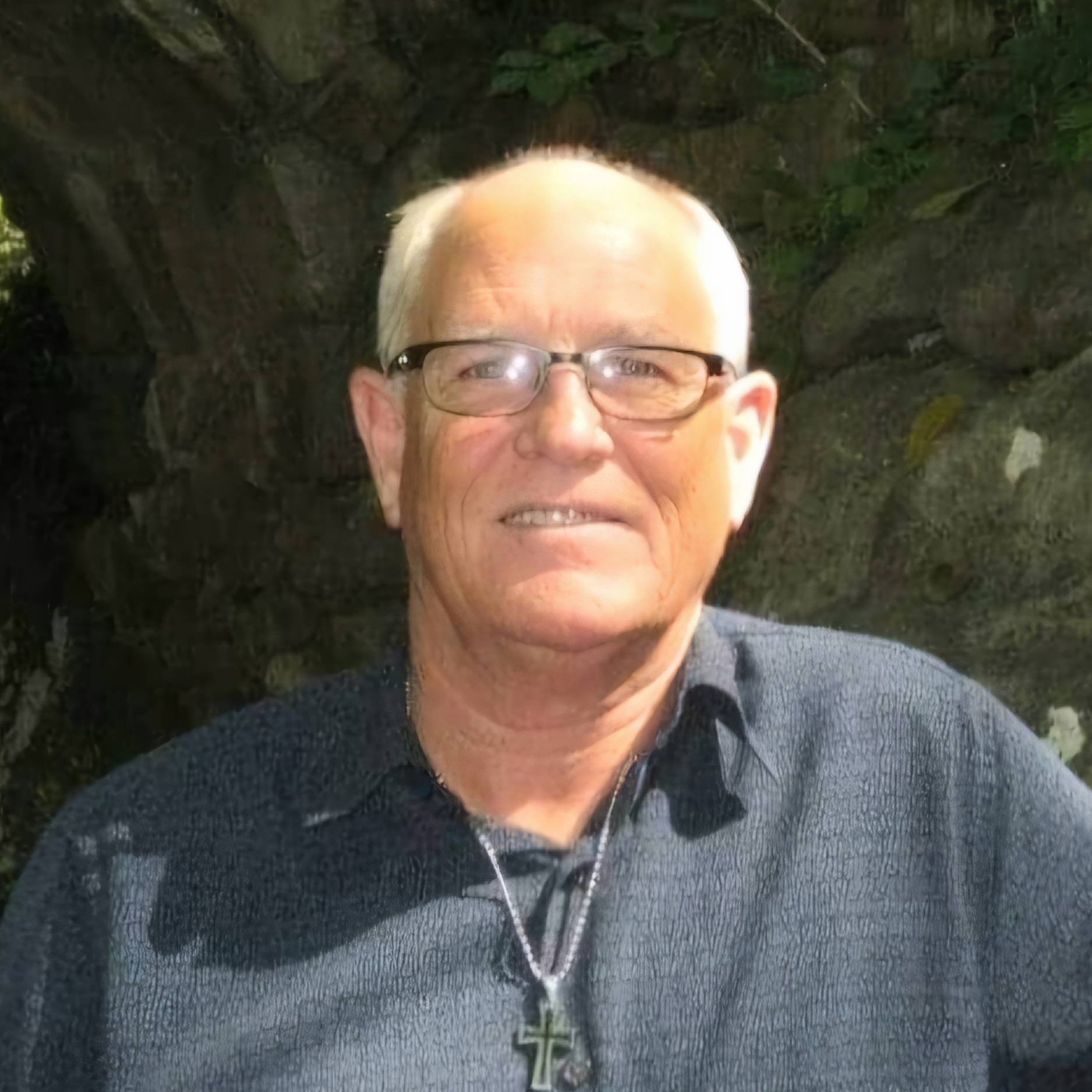 Chris Turner