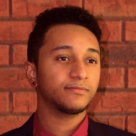 Sunil Madisetti