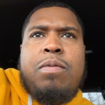 Leontay Hayes