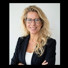 Andrea Dinkel