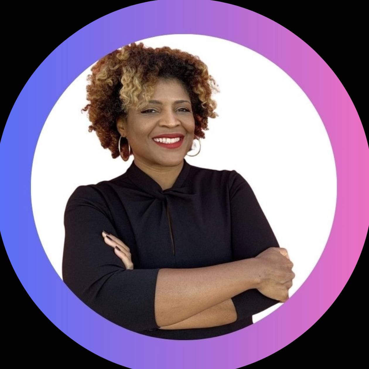 Marquita Thomas
