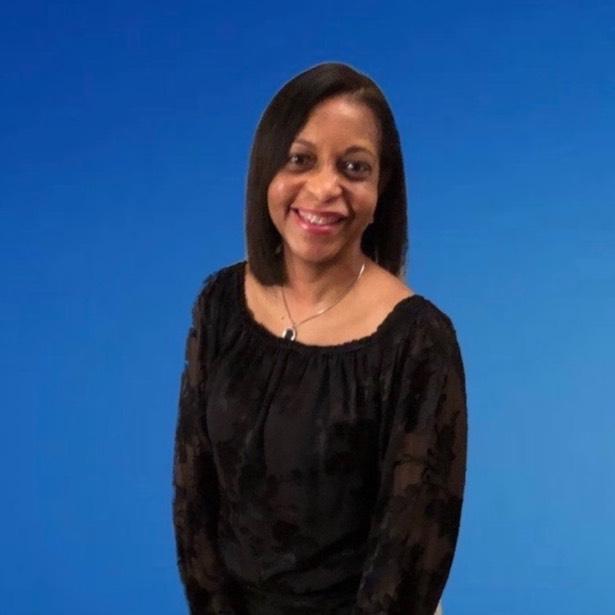 Cardelle L. Banks
