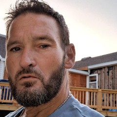 Chad Riley