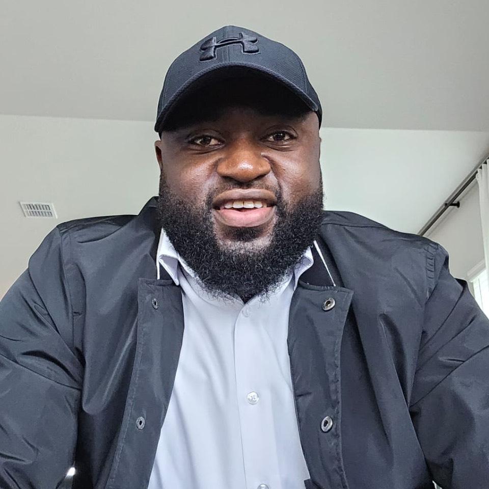 Ndzei Akum Achidi