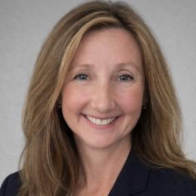 Sherry Ann Gagne