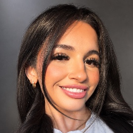 Alyssa Cruz
