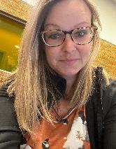 Jennifer Pipkin