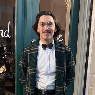 Fernando Castro