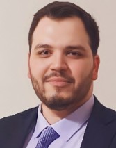 Safouh Hussain