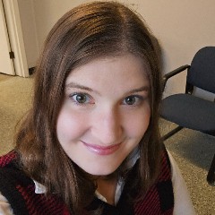 Katherine Saksa