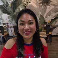 Savinee Ruaengtorsak