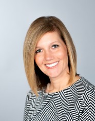 Tammy Martin