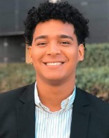 Keven Tavarez